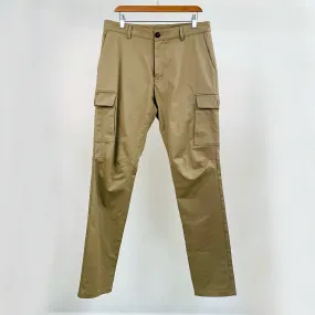 32 - Sand Expedition Pant