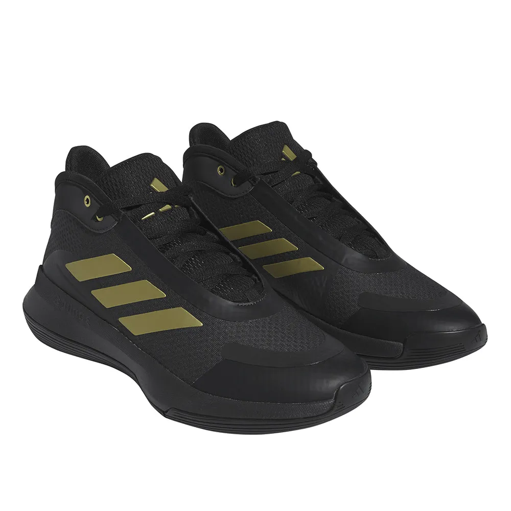 adidas Men's Bounce Legends Basketball Shoes