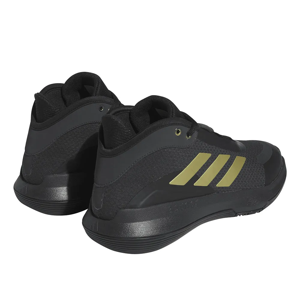 adidas Men's Bounce Legends Basketball Shoes