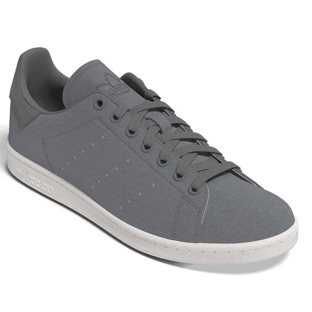 adidas Men's Stan Smith Shoes