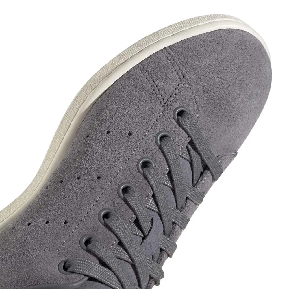 adidas Men's Stan Smith Shoes