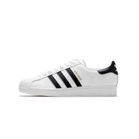 Adidas Mens Superstar Shoes