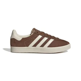 Adidas Originals Gazelle 85 Brown