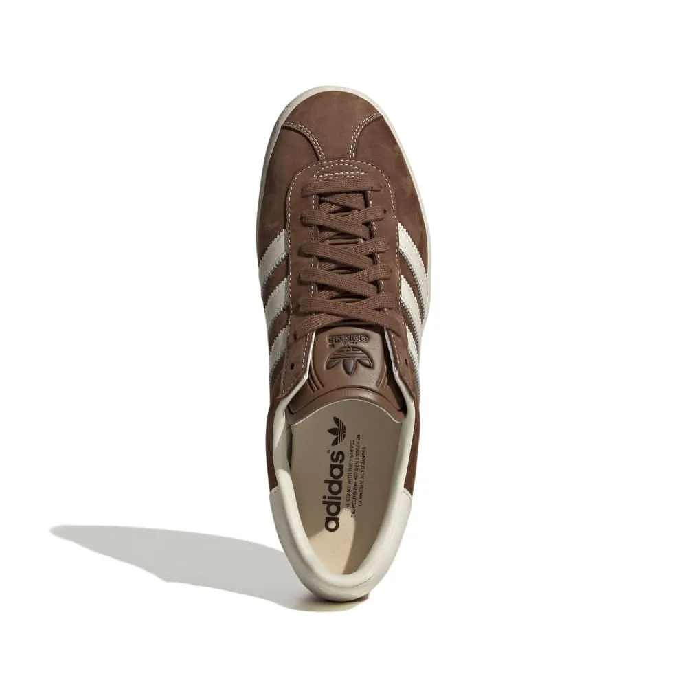 Adidas Originals Gazelle 85 Brown