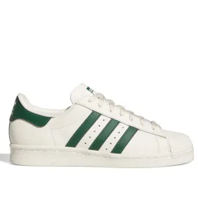 adidas Superstar 82 Shoes