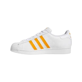 Adidas Superstar - Men's