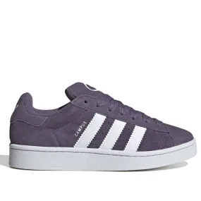 adidas Women's Campus 00s Shoes