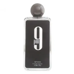 Afnan 9pm Edp 100ml