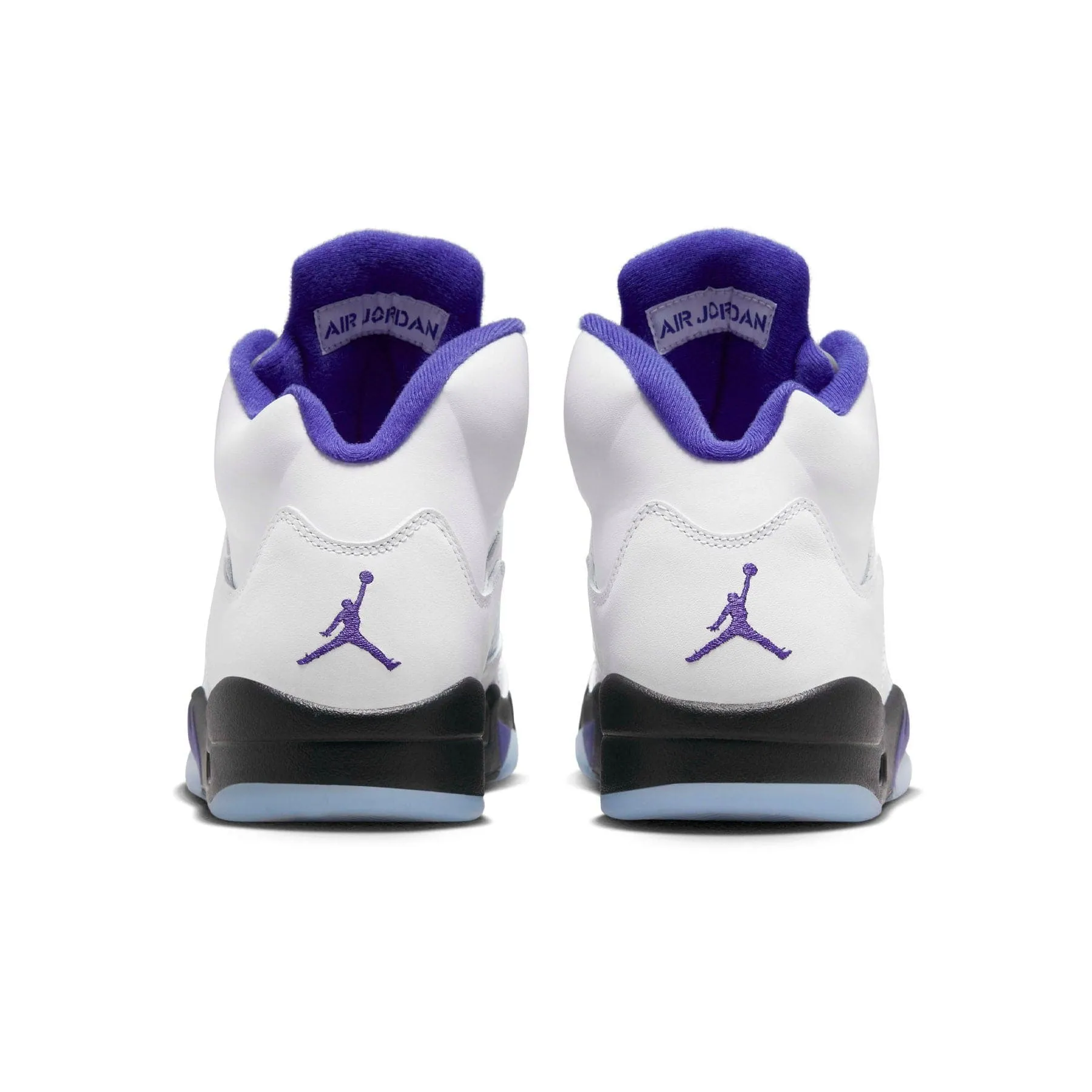 Air Jordan 5 Retro 'Concord'