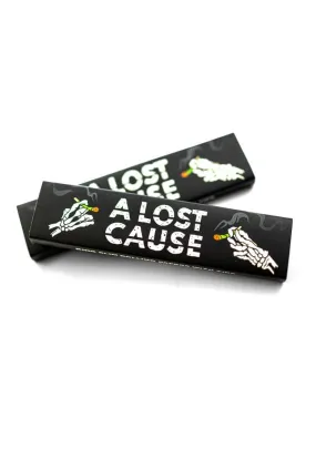 ALC Rolling Papers