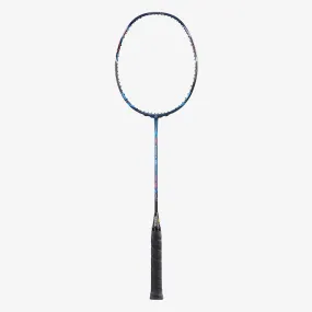 Apacs Ziggler LHI Pro II Racquet