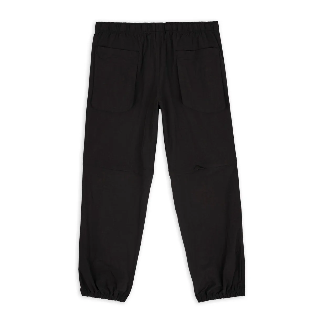 Brain Dead Taslan Convertible Pant