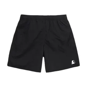 Bueno B-Logo Water Short "Black"