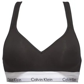 Calvin Klein BRALETTE LIFT BH