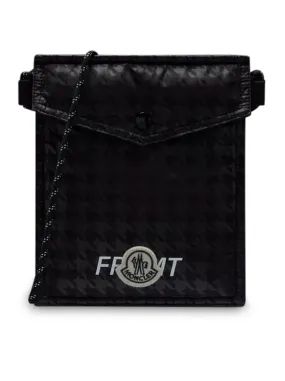 CROSS BODY PHONE CASE MONCLER GENIUS FRGMT