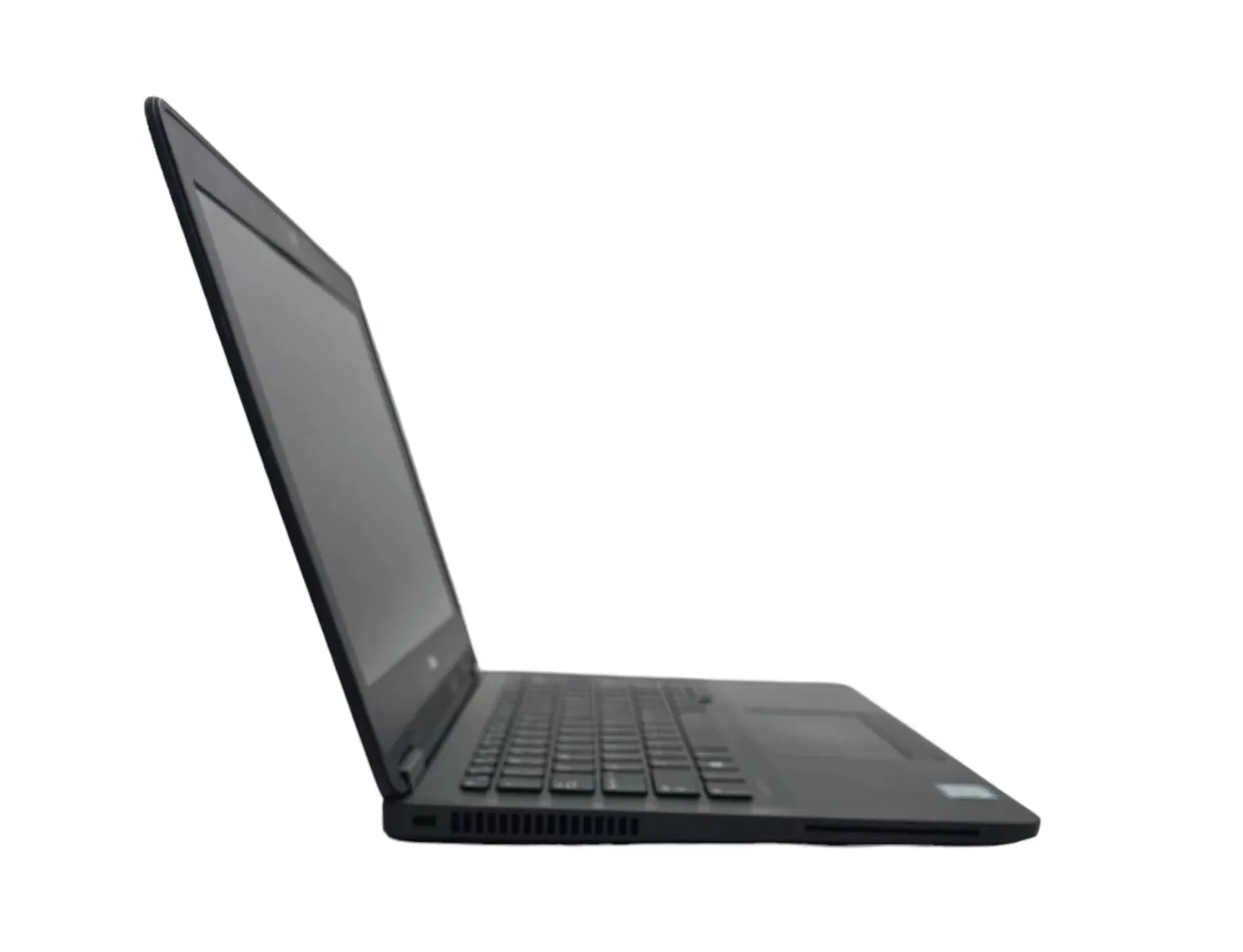 Dell Latitude 7270 12.3" Intel Core i5 6th GEN 16GB 256GB Ssd WIN 10 Refurbished A  WF272