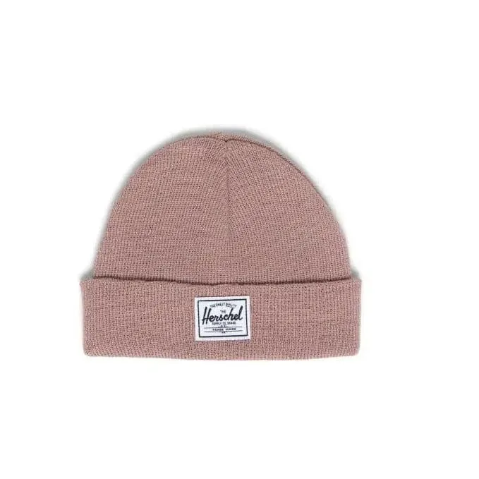 Elmer Baby Beanie (SALE)