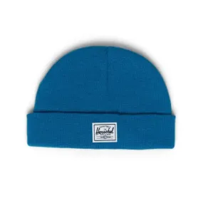 Elmer Baby Beanie (SALE)