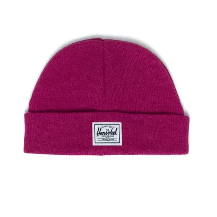 Elmer Baby Beanie (SALE)