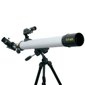 Explore One CF600 Telescope