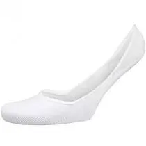 Falke Footliner 2Ppk - White