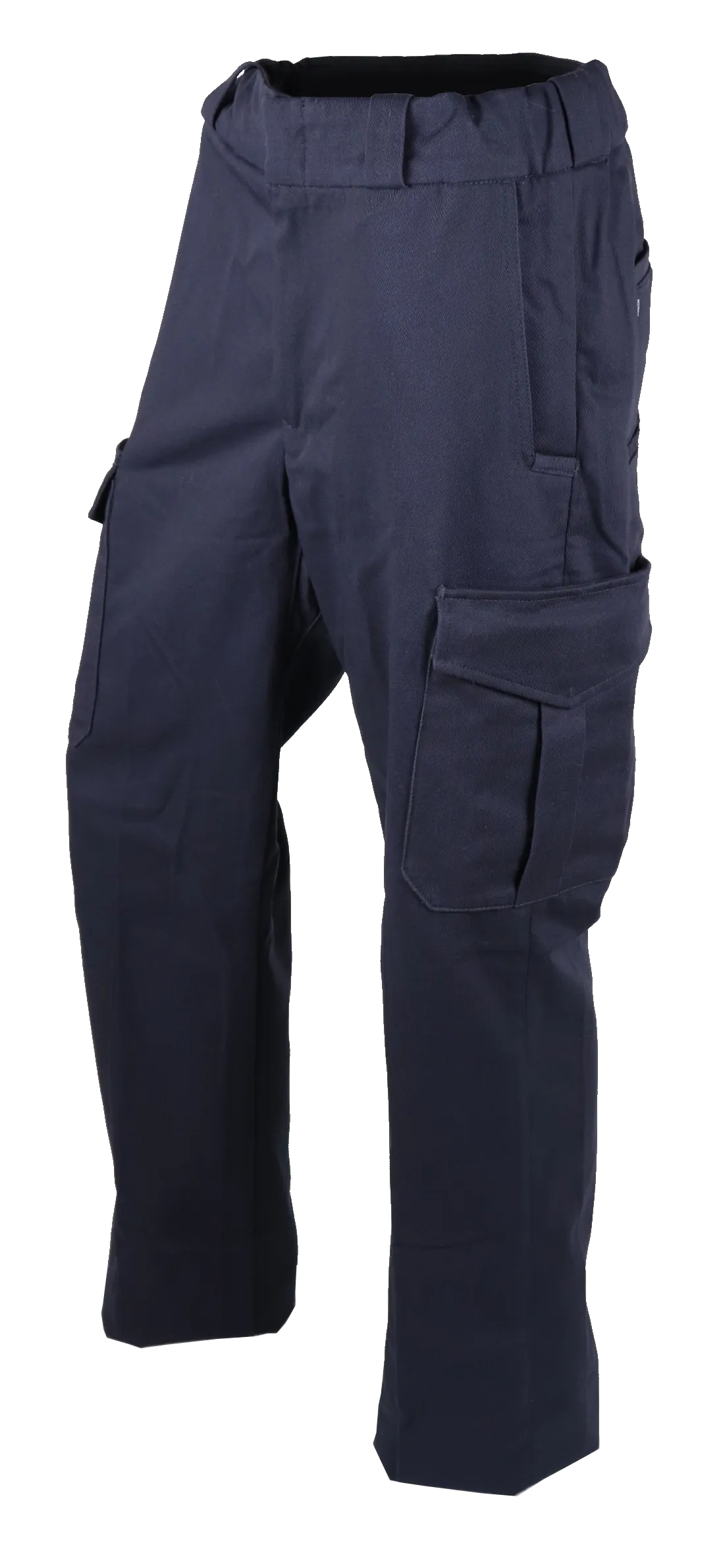 HeroShield™ 100% Cotton Women's 6 Pocket Cargo Pants