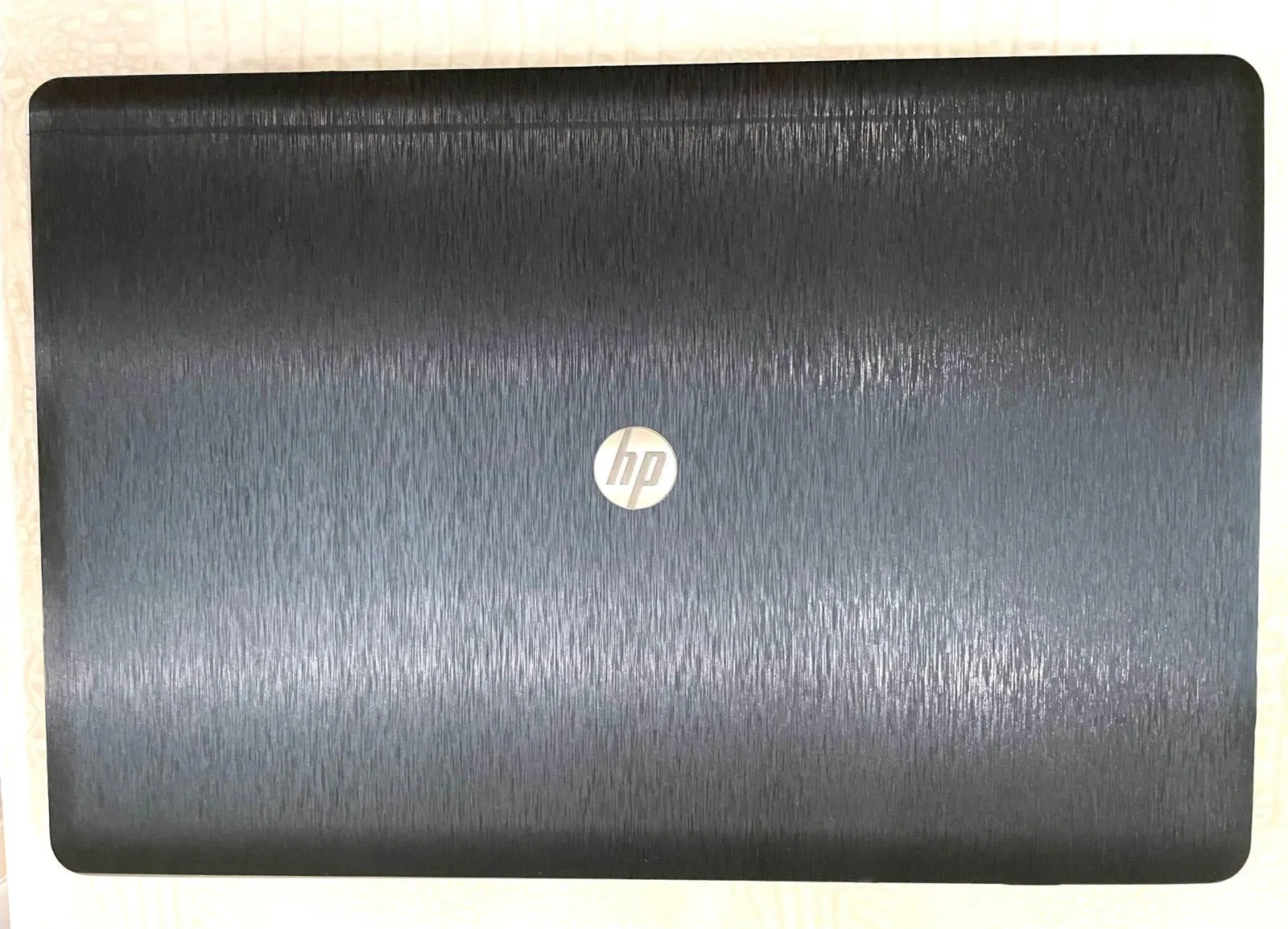 HP Probook 450 Intel Core i5 8th Gen 16GB 256GB Ssd 15.6" Win 10 Refurbished  A WF285