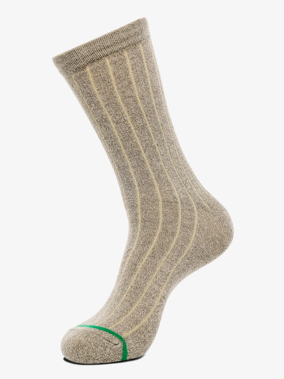 Insect Shield Traveler Socks (Two-Pair Pack)