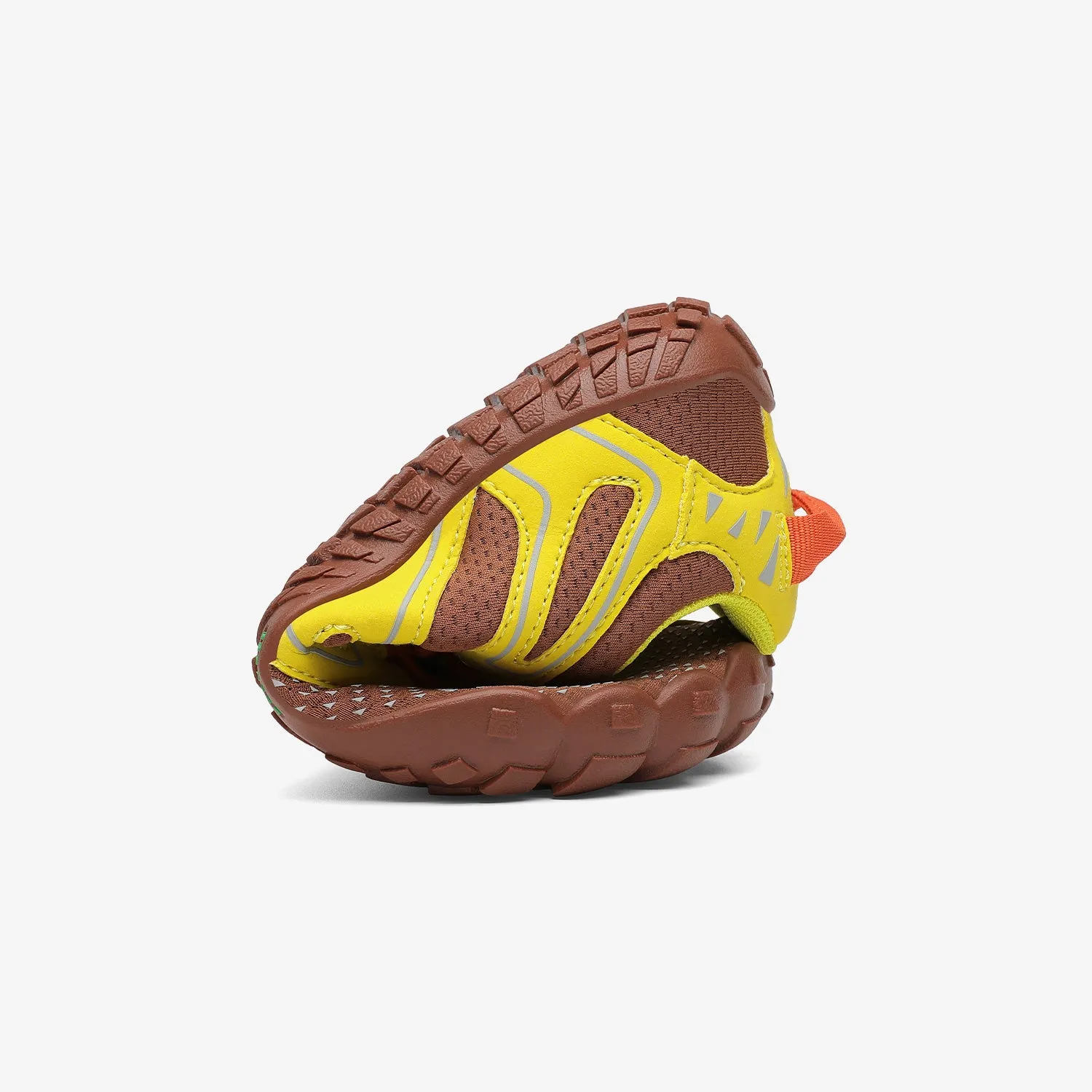 Kid's Vitality IV - Barefoot Shoes