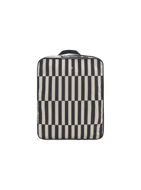 Large Packing Cube (Stripe Lines)