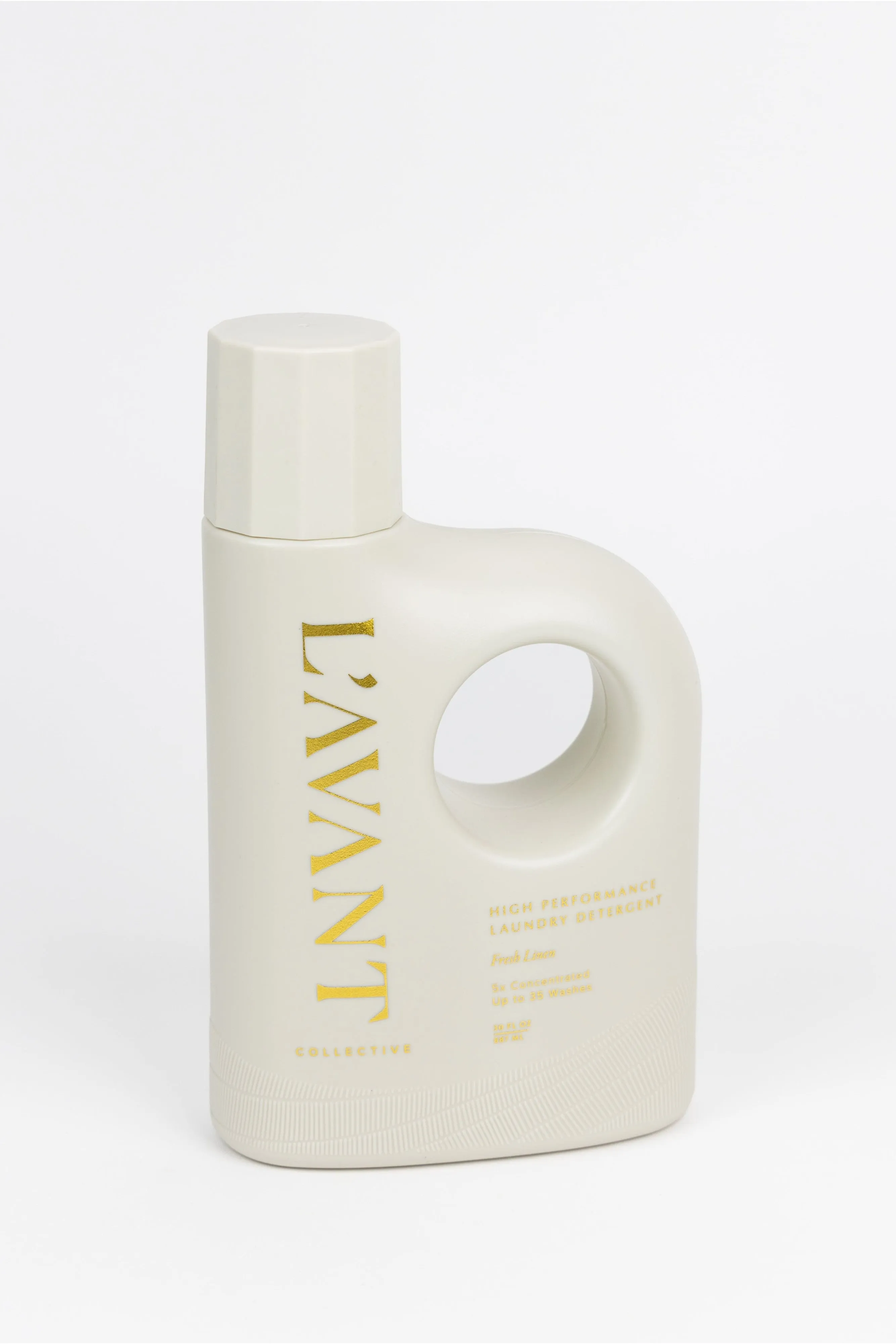 L'avant Laundry Detergent