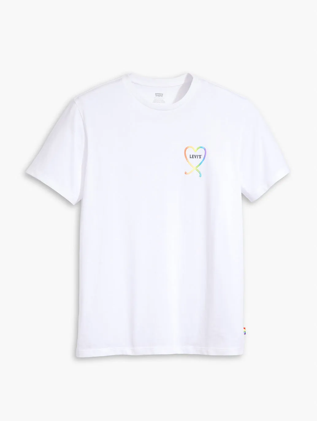 Levi's® Men's Community Tee