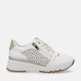 MARCO TOZZI SNEAKERS