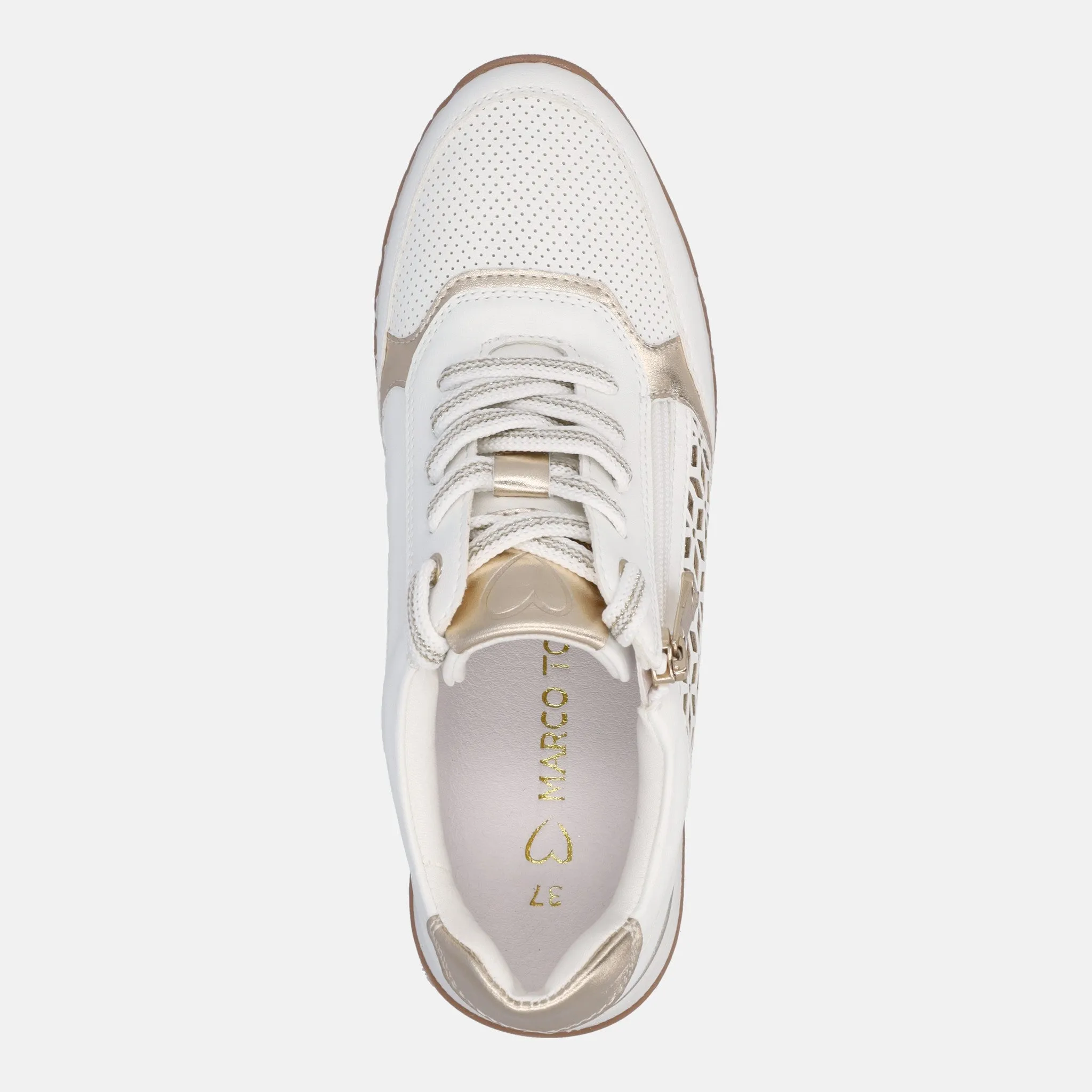 MARCO TOZZI SNEAKERS