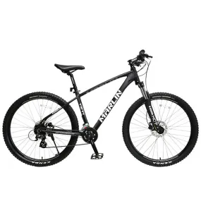 Marlin Yeti MTB Bike