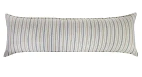 Naples Body Pillow w/ Insert