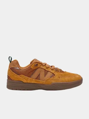 New Balance Numeric Tiago Lemos 808 - Wheat