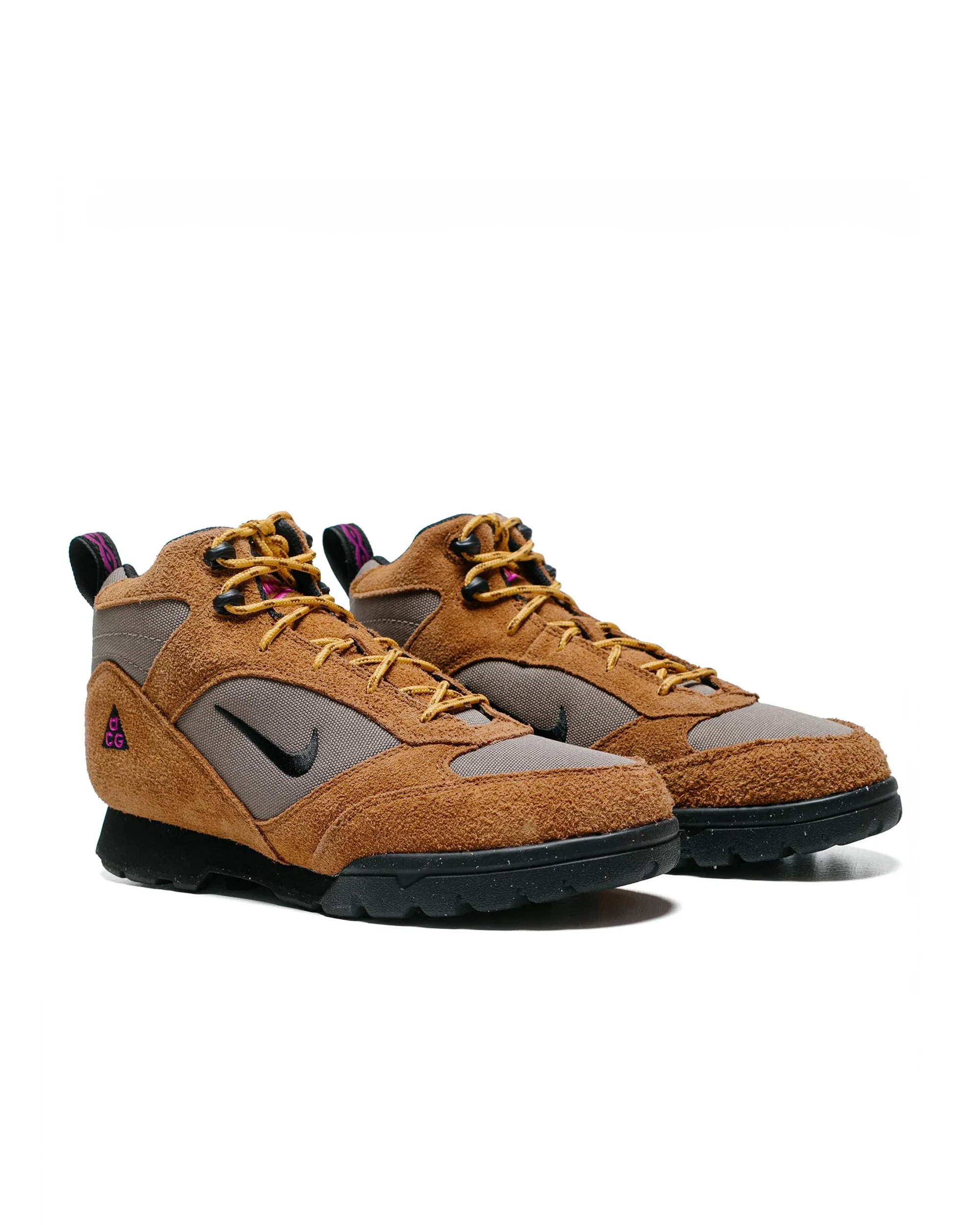 Nike ACG Torre Mid Pecan