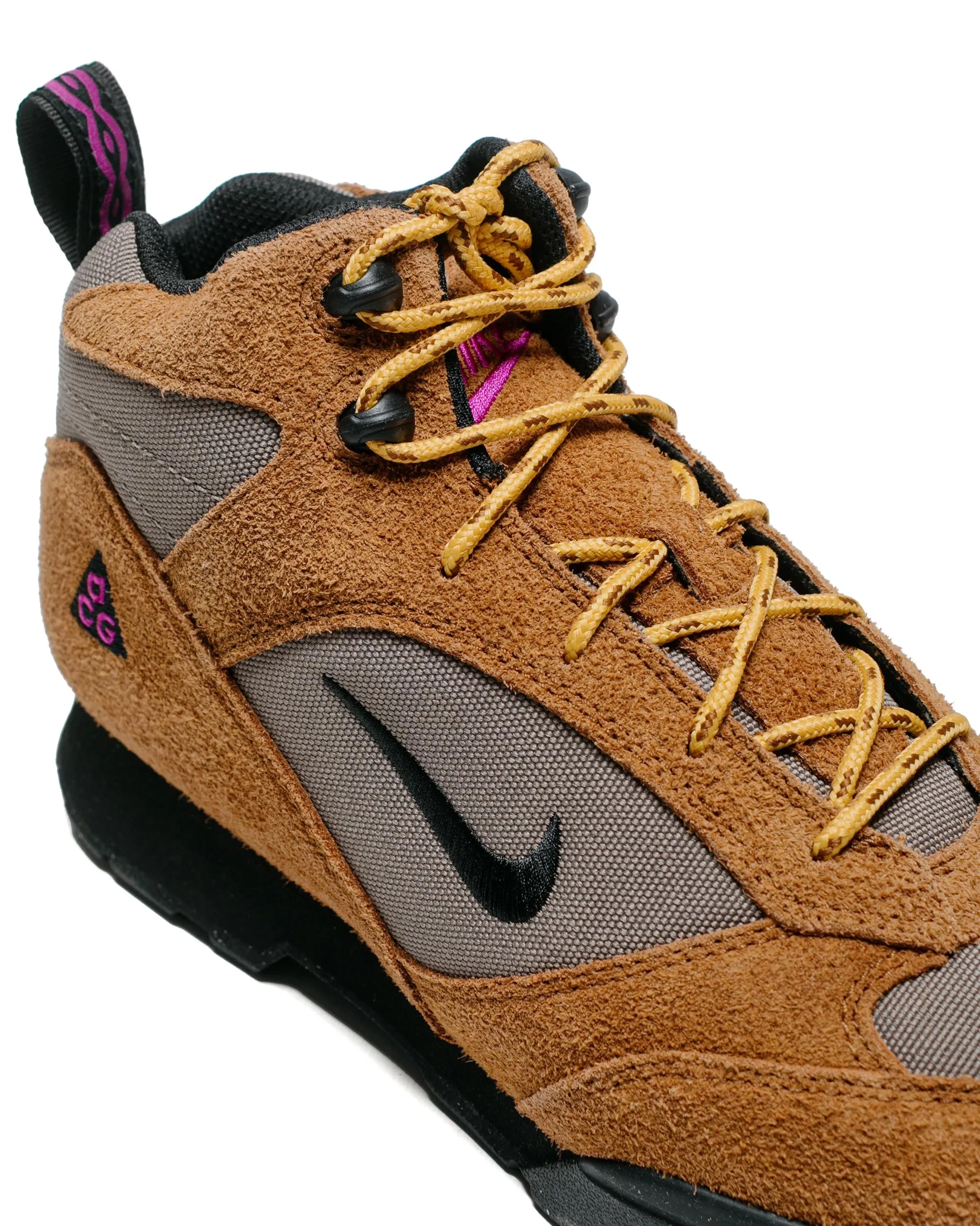 Nike ACG Torre Mid Pecan