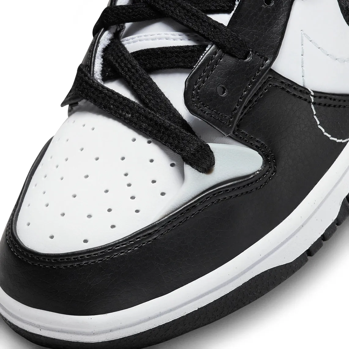 Nike Dunk Low Disrupt 2 Panda Women's