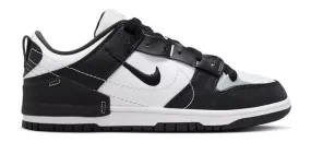 Nike Dunk Low Disrupt 2 Panda Women's