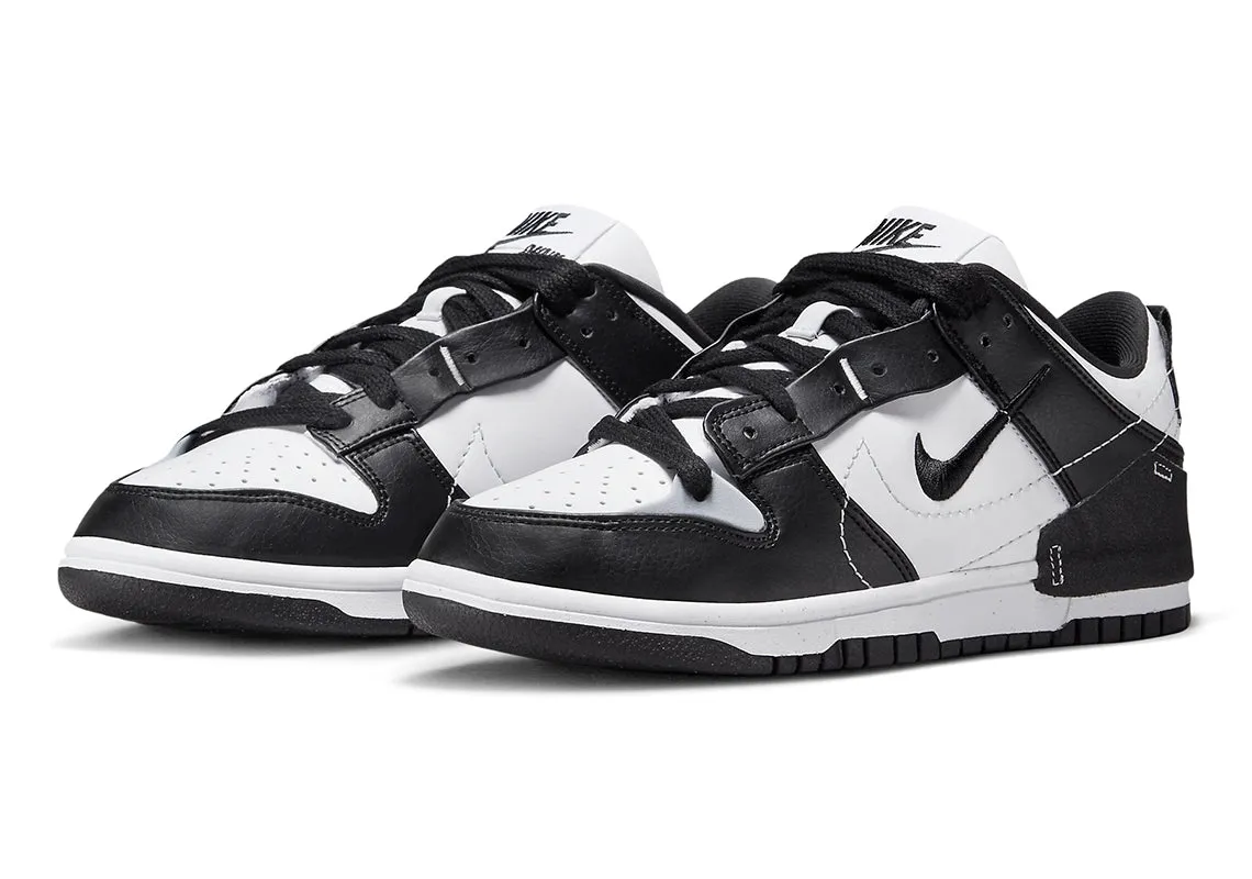 Nike Dunk Low Disrupt 2 Panda Women's