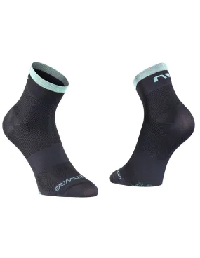 Northwave Origin Socks