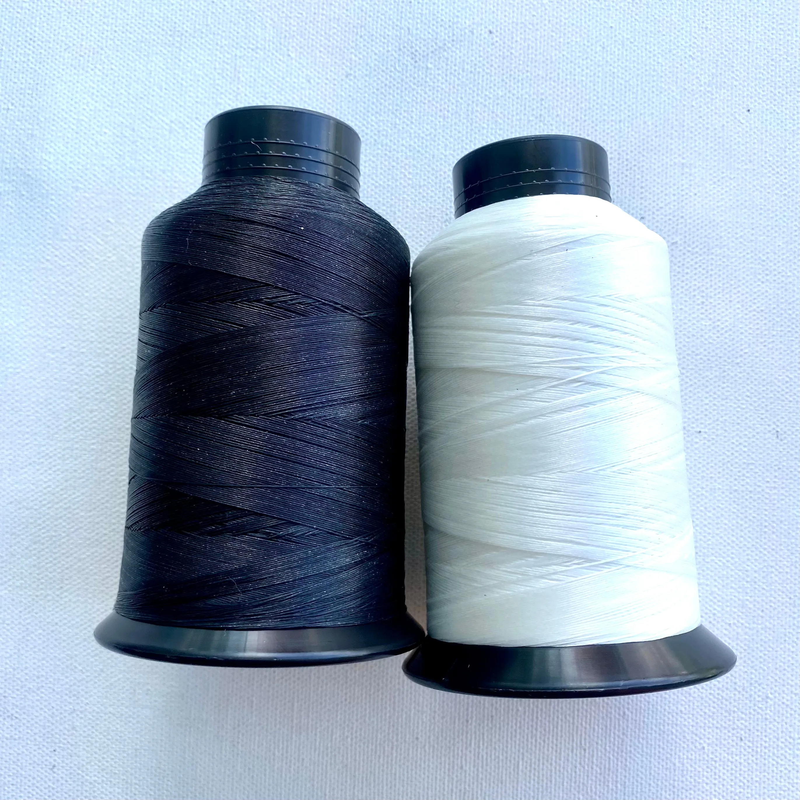 Nymo Nylon Thread Spool