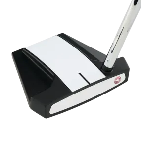 Odyssey Ex Demo Putters