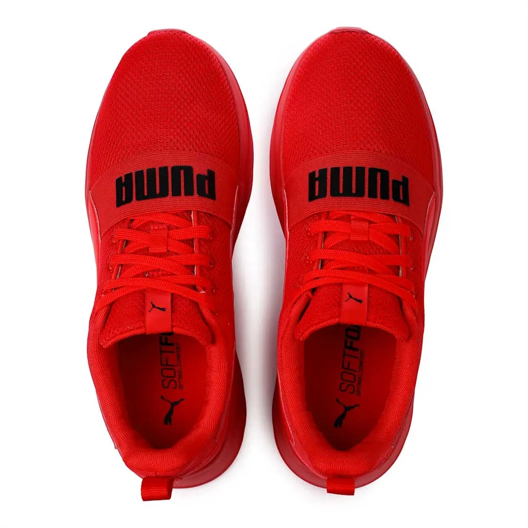 Puma - Men's Anzarun Lite Bold Shoes (372362 04)