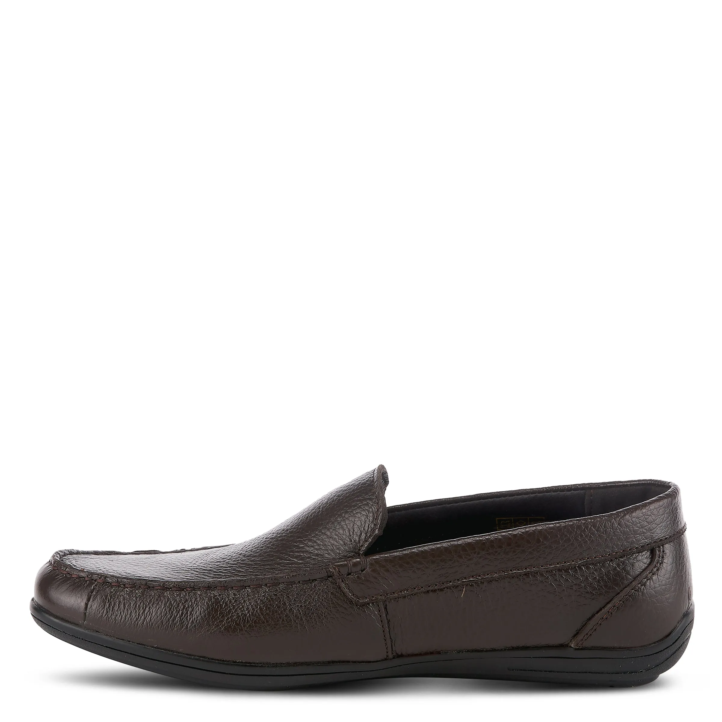 SPRING STEP MEN CETO SHOE