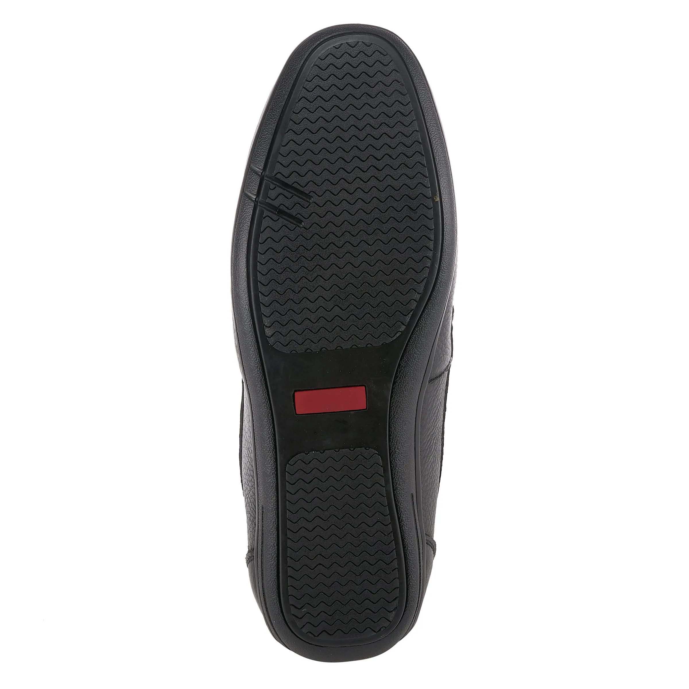 SPRING STEP MEN CETO SHOE