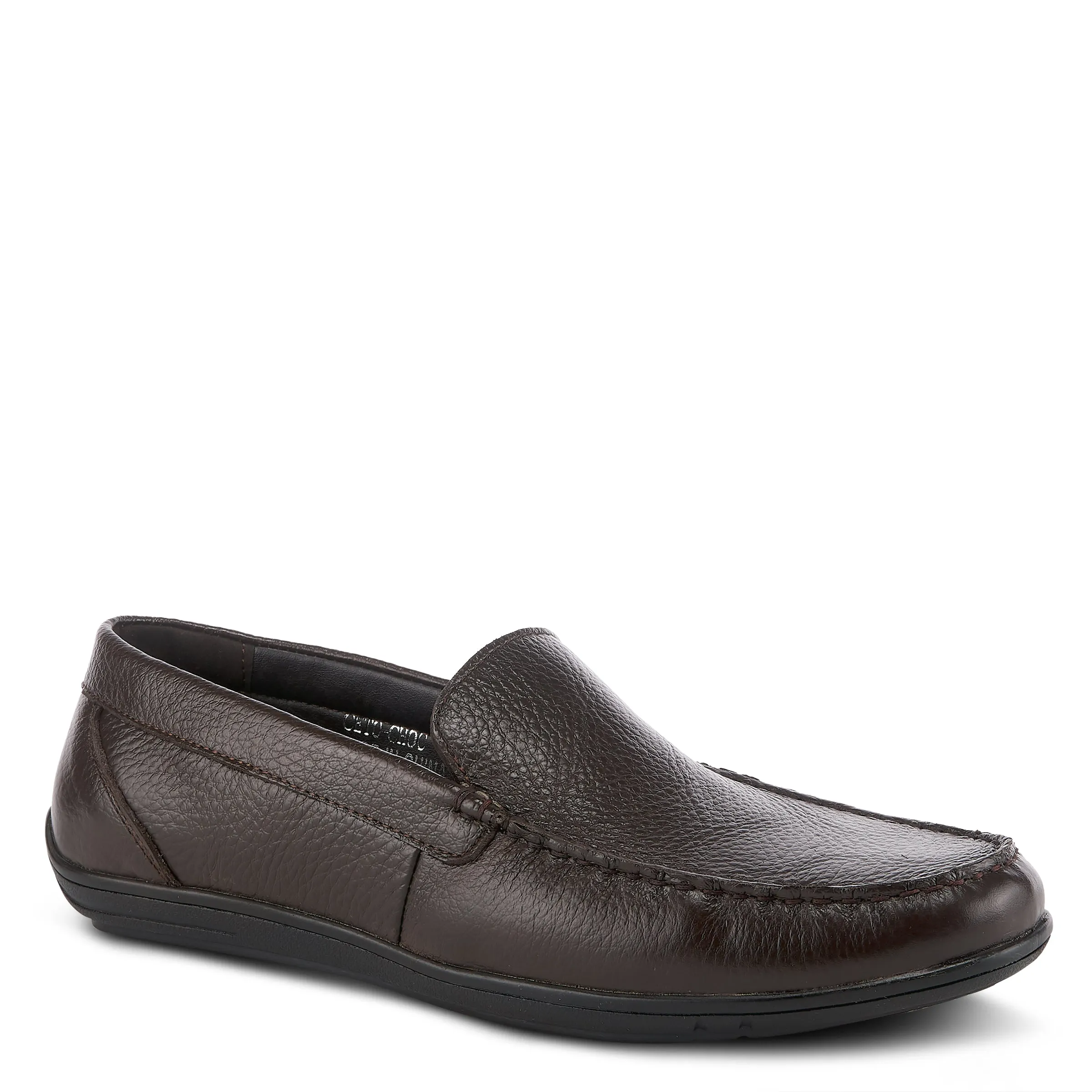 SPRING STEP MEN CETO SHOE