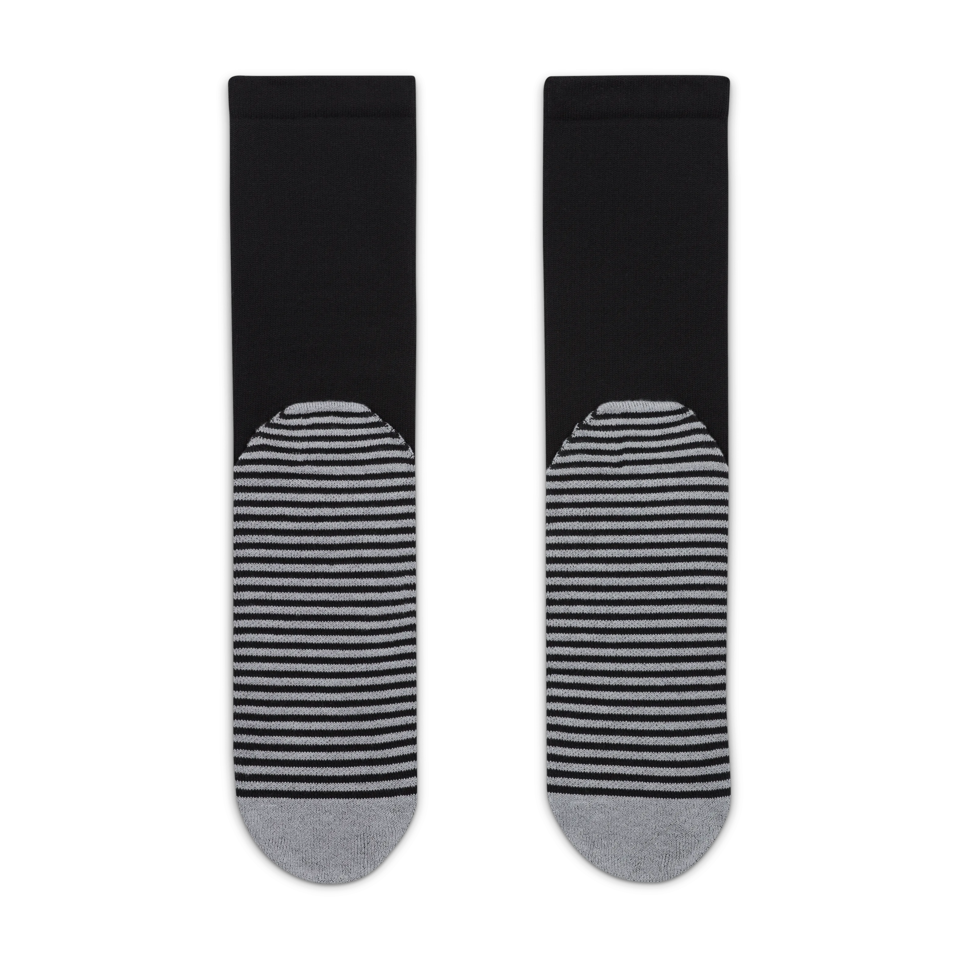 Strike Crew Socks